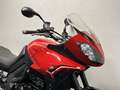 Triumph Tiger 1050 SPORT Rood - thumbnail 7