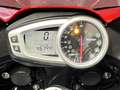 Triumph Tiger 1050 SPORT Rood - thumbnail 19