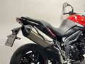 Triumph Tiger 1050 SPORT Rosso - thumbnail 3