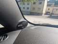 MINI John Cooper Works Clubman Schwarz - thumbnail 9