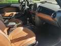 MINI John Cooper Works Clubman Schwarz - thumbnail 6