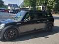MINI John Cooper Works Clubman Schwarz - thumbnail 10