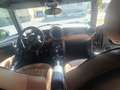 MINI John Cooper Works Clubman Schwarz - thumbnail 5