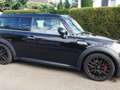 MINI John Cooper Works Clubman Schwarz - thumbnail 1