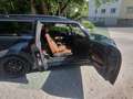 MINI John Cooper Works Clubman Schwarz - thumbnail 7