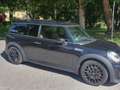 MINI John Cooper Works Clubman Schwarz - thumbnail 8