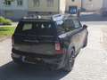 MINI John Cooper Works Clubman Schwarz - thumbnail 4