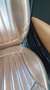 MINI John Cooper Works Clubman Schwarz - thumbnail 12