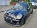 MINI John Cooper Works Clubman Schwarz - thumbnail 2
