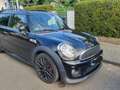 MINI John Cooper Works Clubman Schwarz - thumbnail 3