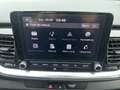 Kia Stonic 1.0T-GDI 100cv ACTIVE Weiß - thumbnail 20