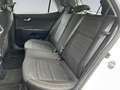 Kia Stonic 1.0T-GDI 100cv ACTIVE Weiß - thumbnail 14