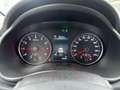 Kia Stonic 1.0T-GDI 100cv ACTIVE Weiß - thumbnail 21