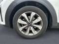 Kia Stonic 1.0T-GDI 100cv ACTIVE Weiß - thumbnail 15