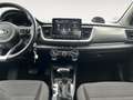 Kia Stonic 1.0T-GDI 100cv ACTIVE Weiß - thumbnail 11