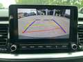Kia Stonic 1.0T-GDI 100cv ACTIVE Weiß - thumbnail 19