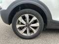 Kia Stonic 1.0T-GDI 100cv ACTIVE Weiß - thumbnail 17