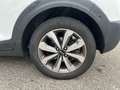 Kia Stonic 1.0T-GDI 100cv ACTIVE Weiß - thumbnail 16