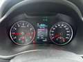 Kia Stonic 1.0T-GDI 100cv ACTIVE Weiß - thumbnail 22