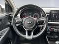 Kia Stonic 1.0T-GDI 100cv ACTIVE Weiß - thumbnail 12