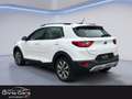Kia Stonic 1.0T-GDI 100cv ACTIVE Weiß - thumbnail 5