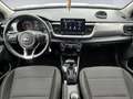 Kia Stonic 1.0T-GDI 100cv ACTIVE Weiß - thumbnail 10