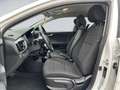 Kia Stonic 1.0T-GDI 100cv ACTIVE Weiß - thumbnail 9