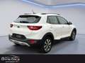 Kia Stonic 1.0T-GDI 100cv ACTIVE Weiß - thumbnail 8