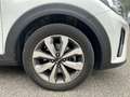 Kia Stonic 1.0T-GDI 100cv ACTIVE Weiß - thumbnail 18