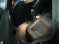 BMW 420 420dA Gran Coupé M Sport Azul - thumbnail 6