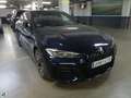 BMW 420 420dA Gran Coupé M Sport Azul - thumbnail 1