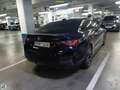 BMW 420 420dA Gran Coupé M Sport Azul - thumbnail 4