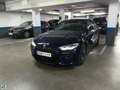 BMW 420 420dA Gran Coupé M Sport Azul - thumbnail 2