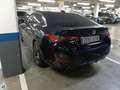 BMW 420 420dA Gran Coupé M Sport Azul - thumbnail 3