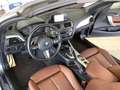 BMW M2 M235i Sport-Aut.*M-Sport*42TKM*Perfekt* Grau - thumbnail 16