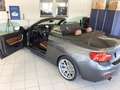 BMW M2 M235i Sport-Aut.*M-Sport*42TKM*Perfekt* Grigio - thumbnail 14