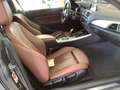 BMW M2 M235i Sport-Aut.*M-Sport*42TKM*Perfekt* Grau - thumbnail 18