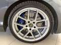 BMW M2 M235i Sport-Aut.*M-Sport*42TKM*Perfekt* Grigio - thumbnail 10