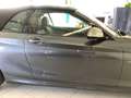 BMW M2 M235i Sport-Aut.*M-Sport*42TKM*Perfekt* Grigio - thumbnail 5