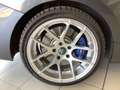 BMW M2 M235i Sport-Aut.*M-Sport*42TKM*Perfekt* Grigio - thumbnail 9