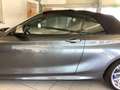 BMW M2 M235i Sport-Aut.*M-Sport*42TKM*Perfekt* Grigio - thumbnail 6