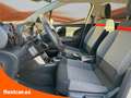 Citroen C3 Aircross Puretech S&S Feel 110 Grijs - thumbnail 16