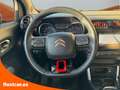 Citroen C3 Aircross Puretech S&S Feel 110 Gris - thumbnail 11
