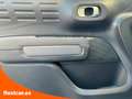 Citroen C3 Aircross Puretech S&S Feel 110 Grau - thumbnail 22
