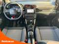 Citroen C3 Aircross Puretech S&S Feel 110 Grigio - thumbnail 12