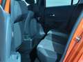 Opel Corsa F Edition*PDC* Orange - thumbnail 14