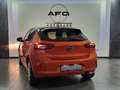 Opel Corsa F Edition*PDC* Orange - thumbnail 7