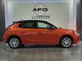 Opel Corsa F Edition*PDC* Orange - thumbnail 4