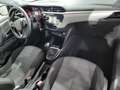 Opel Corsa F Edition*PDC* Orange - thumbnail 16