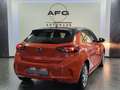 Opel Corsa F Edition*PDC* Orange - thumbnail 5